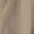 【再入荷/新色登場】ポリツイルコクーンパンツ（インフルエンサー紹介アイテム）