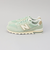 【WEB限定】New Balance（ニューバランス）W996 スニーカー