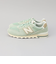【WEB限定】New Balance（ニューバランス）W996 スニーカー
