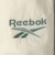 Reebok（リーボック）別注トラックパンツ