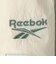 Reebok（リーボック）別注トラックパンツ