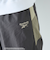 Reebok（リーボック）別注トラックパンツ