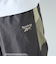 Reebok（リーボック）別注トラックパンツ