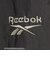 Reebok（リーボック）別注トラックパンツ