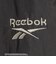 Reebok（リーボック）別注トラックパンツ
