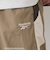 Reebok（リーボック）別注トラックパンツ
