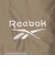 Reebok（リーボック）別注トラックパンツ