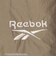 Reebok（リーボック）別注トラックパンツ