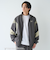 Reebok（リーボック）別注トラックジャケット