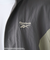 Reebok（リーボック）別注トラックジャケット