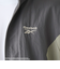 Reebok（リーボック）別注トラックジャケット