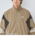 Reebok（リーボック）別注トラックジャケット