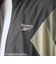 Reebok（リーボック）別注トラックベスト