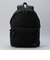 ベーシックバックパック