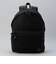ベーシックバックパック