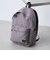 ベーシックバックパック