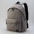 ベーシックバックパック