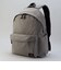 ベーシックバックパック