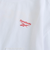 Reebok（リーボック）別注PUMP Tシャツ