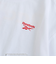 Reebok（リーボック）別注PUMP Tシャツ
