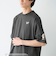 Reebok（リーボック）別注PUMP Tシャツ