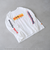 【Kodak/コダック】プリント ロングスリーブTシャツ