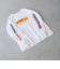 【Kodak/コダック】プリント ロングスリーブTシャツ
