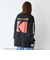 【Kodak/コダック】プリント ロングスリーブTシャツ