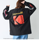 【Kodak/コダック】プリント ロングスリーブTシャツ