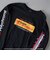 【Kodak/コダック】プリント ロングスリーブTシャツ