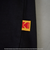 【Kodak/コダック】プリント ロングスリーブTシャツ
