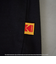 【Kodak/コダック】プリント ロングスリーブTシャツ