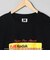 【Kodak/コダック】プリント ロングスリーブTシャツ