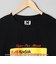 【Kodak/コダック】プリント ロングスリーブTシャツ