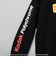 【Kodak/コダック】プリント ロングスリーブTシャツ
