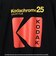 【Kodak/コダック】プリント ロングスリーブTシャツ