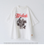 【Kodak/コダック】プリント ショートスリーブTシャツ