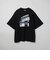 【Kodak/コダック】プリント ショートスリーブTシャツ