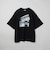 【Kodak/コダック】プリント ショートスリーブTシャツ