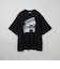 【Kodak/コダック】プリント ショートスリーブTシャツ