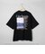 【Kodak/コダック】プリント ショートスリーブTシャツ