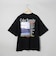 【Kodak/コダック】プリント ショートスリーブTシャツ