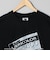 【Kodak/コダック】プリント ショートスリーブTシャツ