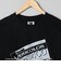 【Kodak/コダック】プリント ショートスリーブTシャツ