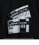 【Kodak/コダック】プリント ショートスリーブTシャツ