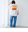 【Kodak/コダック】ロゴプリント ショートスリーブTシャツ