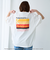 【Kodak/コダック】ロゴプリント ショートスリーブTシャツ