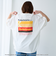 【Kodak/コダック】ロゴプリント ショートスリーブTシャツ