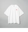 【Kodak/コダック】ロゴプリント ショートスリーブTシャツ