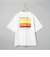 【Kodak/コダック】ロゴプリント ショートスリーブTシャツ